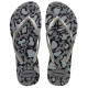 Havaianas Slim Animals